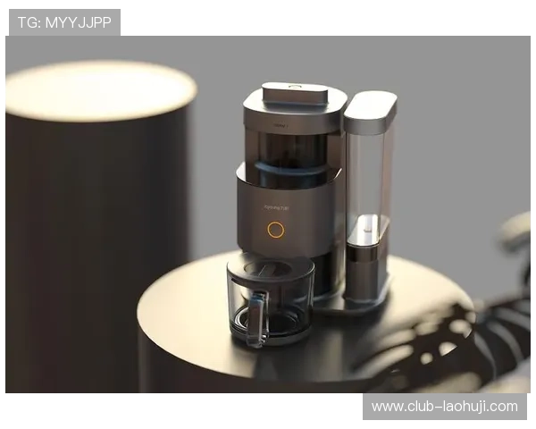 如何选择优质的bea电子产品以提升游戏性能，专家为你提供实用购买指南