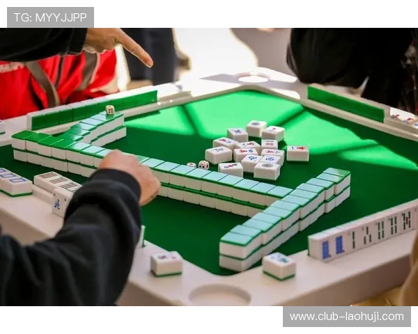 掌握麻将大全电子书免费阅读技巧提升你的麻将游戏策略和胜率