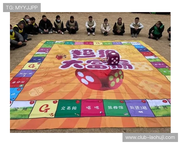 老虎机真人游戏大全助你轻松掌握各种游戏策略与技巧