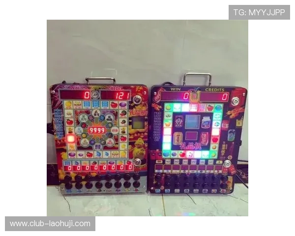 老虎机经典游戏攻略：详细解析经典游戏的玩法技巧与获胜策略