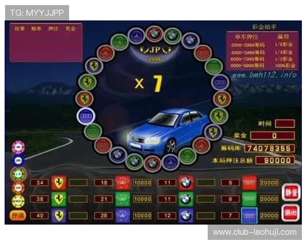 老虎机虚拟游戏与传统游戏的区别与优势，开启全新娱乐模式享受科技带来的乐趣